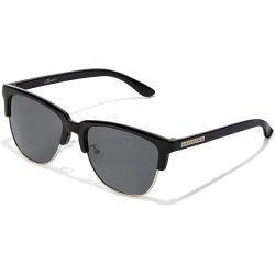 Chollo - Hawkers New Classic (Polarized Black) | HCLA20BBTP