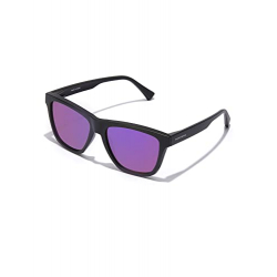 Chollo - HAWKERS Gafas de sol ONE LS para hombre y mujer