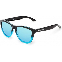 Chollo - Hawkers One (Polarized Fusion Clear Blue) | 140012