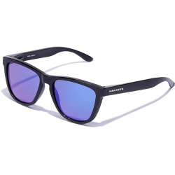 Chollo - Hawkers One RAW (Polarized Diamod Sky) | HONR22QLTP