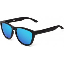 Chollo - Hawkers Sky One (Polarized Carbon Black) | 140009