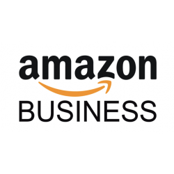 Chollo - Hazte Amazon Business y compra sin IVA (Necesario CIF de autónomos/empresas)