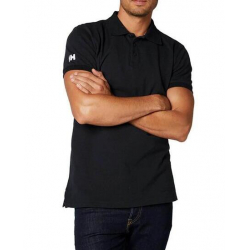 Helly Hansen Crew Polo | 34004-597