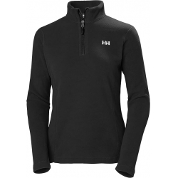 Helly Hansen Daybreaker 1/2 Zip Fleece Jacket | 50845-990