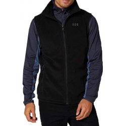 Helly Hansen Daybreaker Fleece Vest | 50845-991