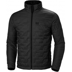 Chollo - Helly Hansen Lifaloft Insulator Jacket | 65603-991