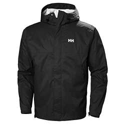 Chollo - Helly Hansen Loke Jacket | 62252-290002