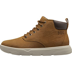 Helly Hansen Pinehurst Leather | 11738-725