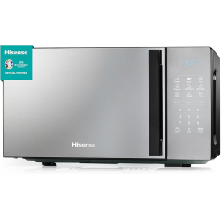 Hisense H20MOMBS4HG | 742039