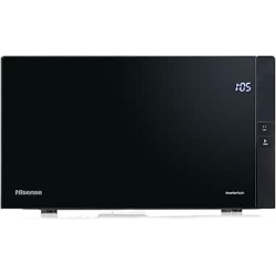 Chollo - Hisense H25MOBS4HGI | 743836