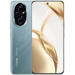 Chollo - HONOR 200 12GB 512GB | 5109BFLH