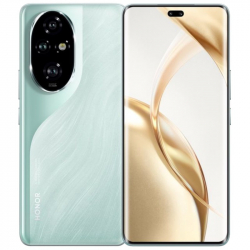 Chollo - HONOR 200 Pro 12GB 512GB | 5109BFDD