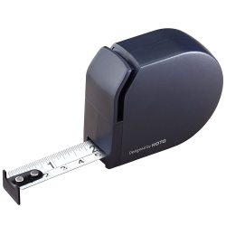 Chollo - HOTO Self Lock Measure Tape | QWZSJC001