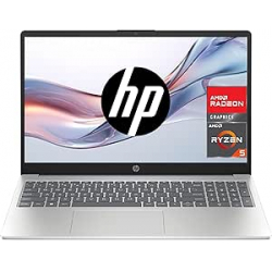 Chollo - HP 15-fc0147ns R5-7520U 16GB 1TB 15.6" FreeDOS | B4NS7EA#ABE