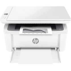 HP LaserJet M140w | 7MD72F