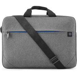 HP Prelude 15.6" Laptop Bag | ‎2Z8P4AA