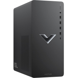 Chollo - HP Victus 15L TG02-1000ss i5-13400F 16GB 512GB RTX3060 FreeDOS | 7P9P0EA#ABE