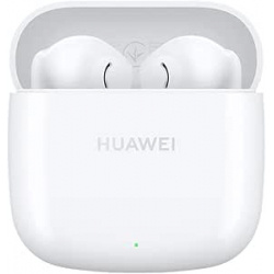 Chollo - HUAWEI FreeBuds SE 2 | 55036939