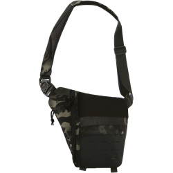 Chollo - HUNTVP Mini Tactical Sling Bag | 9941714
