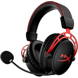 Chollo - HyperX Cloud Alpha Wireless |