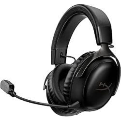 Chollo - HyperX Cloud III Wireless | ‎77Z45AA