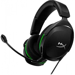 Chollo - HyperX Cloud X Stinger 2 Core for Xbox | 6H9B8AA