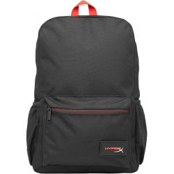 Chollo - HyperX Delta Gaming Backpack | 8C524AA