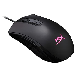 Chollo - HyperX Pulsefire Core | HX-MC004B