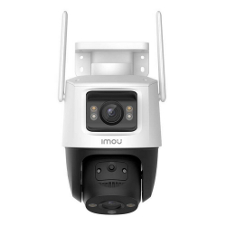 Chollo - Imou Cruiser Dual 8MP | IPC-S7XP-8M0WED-0360B