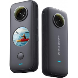 Chollo - Insta360 One X2 | CINOSXX/A