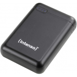 Intenso Powerbank XS 10000 | ‎7313530