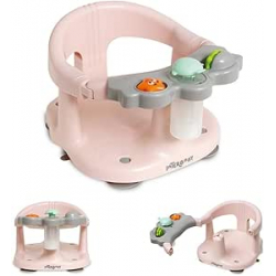 Chollo - Interbaby Asiento de Baño | ASI01-02