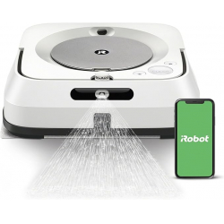 Chollo - iRobot Braava Jet M6 | M613840