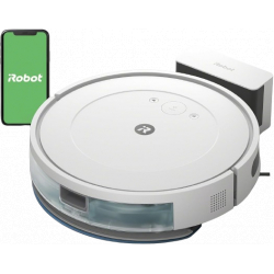 Chollo - iRobot Roomba Combo Essential | Y011240