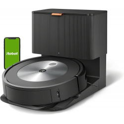 Chollo - iRobot Roomba j7+ | J7558