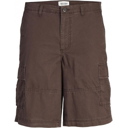 Chollo - Jack & Jones Cole Campaign Cargo Shorts | 12253222_280