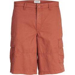 Chollo - Jack & Jones Cole Campaign Cargo Shorts | 12253222_666