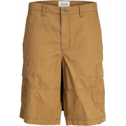 Chollo - Jack & Jones Cole Campaign Cargo Shorts | 12253222_263