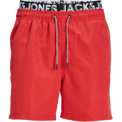 Chollo - Jack & Jones Fiji Regular Fit Swim Shorts | 12227254_771_1098988