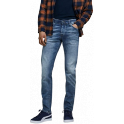 Jack & Jones Glenn Icon JJ 357 50SPS Slim Fit Jeans | 12148275_3561