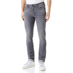 Jack & Jones Glenn Original SQ 349 Slim Jeans | 12243599_2103