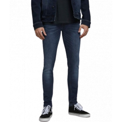 Chollo - Jack & Jones Liam Original AGI 004 Skinny Fit Jeans | 12166852_3561