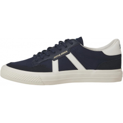 Chollo - Jack & Jones Morden Canvas | 12251152_2078_1085810