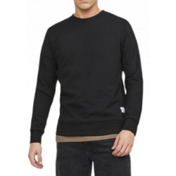 Chollo - Jack & Jones Plain Sweatshirt | 12181903_2161_813338