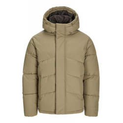 Chollo - Jack & Jones World Puffer | 12259850