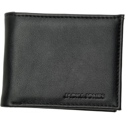 Jack & Jones Zack Wallet | 12213118_2161