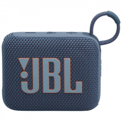 Chollo - JBL Go 4 | JBLGO4BLU