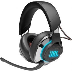 Chollo - JBL Quantum 810 Wireless | ‎JBLQ810WLBLK