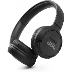 Chollo - JBL Tune 510BT | JBLT510BTBLKEU