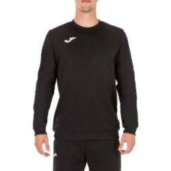 Joma Cairo II Sweatshirt | 101333.100